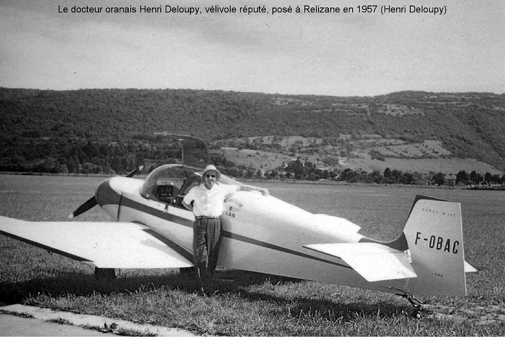 40 - Aero-clubs.(9)_000045.jpg